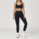 Yoga 2 Piece-set