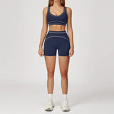 Yoga 2 Piece-set