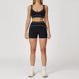 Yoga 2 Piece-set