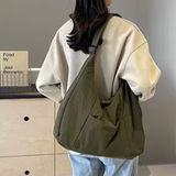 LLUUMA ESSENCE - JUNGLE