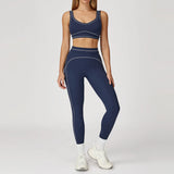 Yoga 2 Piece-set