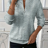 Luna | Chic Sweater