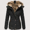 Marylin – Warm Winter Coat