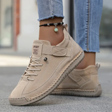 Juli | Orthopedic-Sneakers