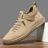 Juli | Orthopedic-Sneakers