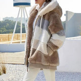 Kesseni | Comfortable Coat