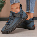Juli | Orthopedic-Sneakers