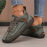 Juli | Orthopedic-Sneakers