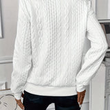 Luna | Chic Sweater