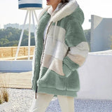 Kesseni | Comfortable Coat