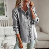 Alice | Timeless Elegance & Ultimate Comfort