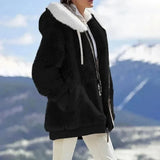 Kesseni | Comfortable Coat