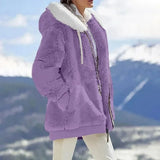 Kesseni | Comfortable Coat