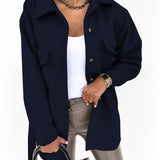 Audrey - Casual Lightweight Jacket