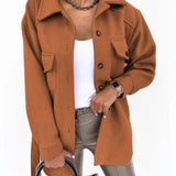 Audrey - Casual Lightweight Jacket