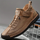 Juli | Orthopedic-Sneakers