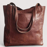 Matilda | Elegant and Practical Shoulder Bag