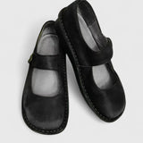 Lisa - Mary Jane Orthopedic Shoes