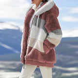 Kesseni | Comfortable Coat