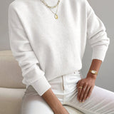 Milla | Classic Turtleneck