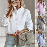 Alice | Timeless Elegance & Ultimate Comfort