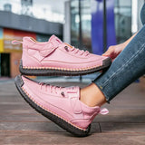 Juli | Orthopedic-Sneakers