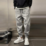 Bosco | Supreme Pants