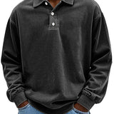 Ivo  | Casual Polo