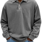 Ivo  | Casual Polo