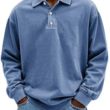 Ivo  | Casual Polo