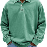 Ivo  | Casual Polo
