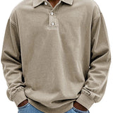 Ivo  | Casual Polo
