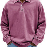 Ivo  | Casual Polo