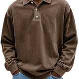 Ivo  | Casual Polo