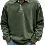Ivo  | Casual Polo