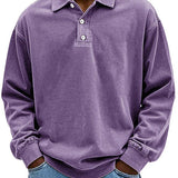 Ivo  | Casual Polo