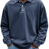 Ivo  | Casual Polo