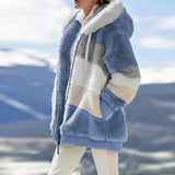 Kesseni | Comfortable Coat