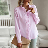 Alice | Timeless Elegance & Ultimate Comfort