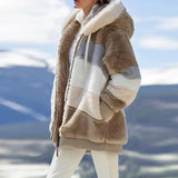 Kesseni | Comfortable Coat