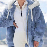 Kesseni | Comfortable Coat