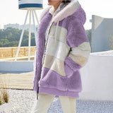 Kesseni | Comfortable Coat