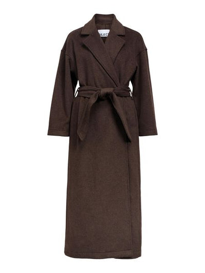 Jackets for women