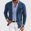 George | Classic Tailored Blazer