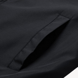 Tice | Men's Lightweight Jacket