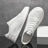 Belmont | Classic Sneaker