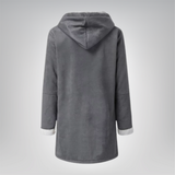 Maria | Warm and Stylish Jacket
