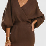 Feya | Comfortable Dress
