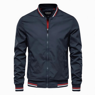 Hans | Windproof Jacket