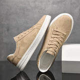 Belmont | Classic Sneaker